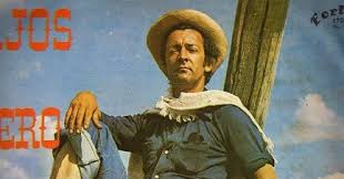 Biografías de los intérpretes y compositores de la música parrandera paisa  de Colombia: OCTAVIO MESA