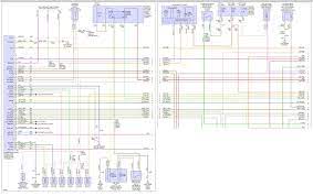 The mazda tribute 2005 service manual contains hundreds of pages in pdf format to help you to solve your problem imediatly. Pcm Wiring Diagrams Good Day Ken Was Hoping You Could Provide Me