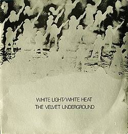 White Light/White Heat - Wikipedia