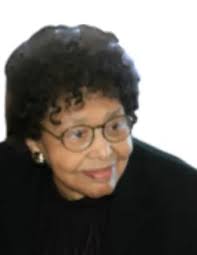 Obituary information for Elaine Elizabeth Hughes