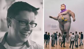 This short piece will guide you on how to mint nfts on bsc. Who Is Beeple The Art World Disruptor At The Heart Of The Nft Boom The Art Newspaper