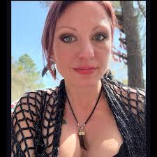 There will be accountability for this blatantly false story. John Cornyn  and his establishment Swamp allies pushed this fake news to slander me, and  Cornyn even called for the feds to take