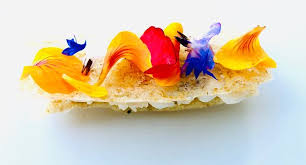 Culler De Pau O Grove Menu Prix Restaurant Avis Tripadvisor