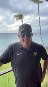 Coach @royedwardscu gives a quick summary of the team results of the fall  2024 season. Buffs had a great fall!, ✅ 2024 UNM Tucker Champions, ✅ 2nd  Place