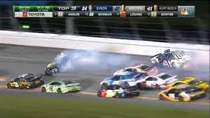 Do not miss nascar coke zero 400 game. 2018 Coke Zero Sugar 400 The Big One Youtube