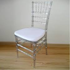 Tiffany Chair Resin Clear Cheap Dining Chairs Clear Wedding Chairs Chair