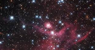 Di alam semesta galaksi sangat banyak membentuk struktur filamen (untaian) dan void (rongga). Astronom Ungkap Galaksi Saling Menjauh Bukti Alam Semesta Terus Berkembang Okezone Techno