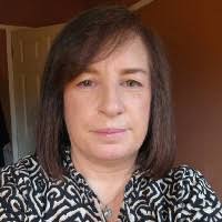 10+ "Francesca Vincent" profiles