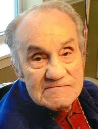 Charles Puzzanghera Obituary