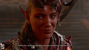 What if Kacchan became Villlain ???