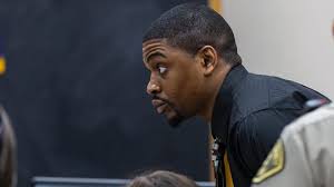 Kedarie Johnson killing: As 2nd man goes