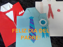 Para todos los papacitos de la promo. Mensajes Bonitos Por El Dia Del Padre Feliz Dia Del Padre Youtube