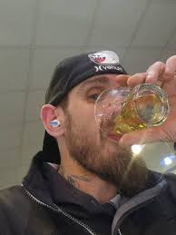 Ticking noise in 2018 Ram 1500 8-speed transmission