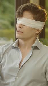 Continue Watching👉👉