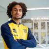 Joshua zirkzee steht mutmaßlich unmittelbar vor einem abschied vom fc bayern.der junge angreifer steht nicht im kader für das testspiel gegen neapel. Https Encrypted Tbn0 Gstatic Com Images Q Tbn And9gcqhppfi7wtamp6q 7qwpao Zuquj0l3tt F3knbik74rikhnbtd Usqp Cau
