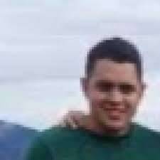 La Entrevista de la Semana