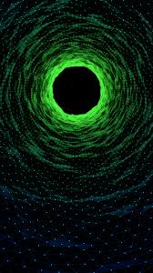 My Current Wallpaper Iphonexwallpapers In 2020 Best Iphone Wallpapers Wallpaper Diy Crafts Full Hd Wallpaper Download