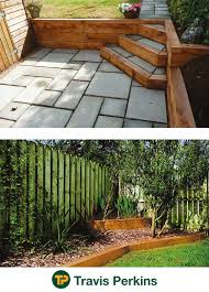 We did not find results for: Marshalls Woodstone Sleepers Are A Concrete Alternative To Traditional Wooden Railway Sleepers The Woodg Sleepers In Garden Garden Sleeper Garden Border Ideas