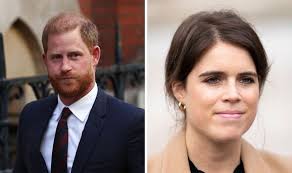 Insider sets the record straight