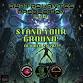 STAND YOUR GROUND! event image