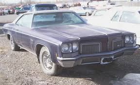 1972 oldsmobile delta 88 2 door hardtop for sale 1972 oldsmobile delta 88 2 door hardtop
