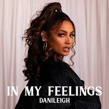 Her height is 1.65 m and weight is 58 kg. Danileigh Spotify