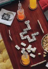 You will have access to the host guide, guest list worksheet and character background booklets via our rsvp online event management system to get started on your event before you receive your kit! How To Host A Grown Up Game Night For The Books Game Night Parties Game Night Dinner Party Themes