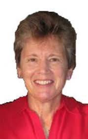 CROSBY CONTACT INFORMATION: (858) 381-5615 • www.CrosbyEstate.org Cheryl  Moulton, cmoulton@keystonepacific.com, General Manage