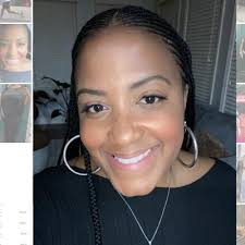 We are thrilled to announce that Henricksen's Ellen Burkhardt, Director of  Customer Support and Administration, and her husband, Daniel, have been  honored with the 2024 Community Spirit Heart of Gold…