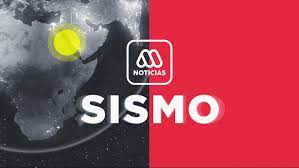 Un fuerte terremoto de 7,6 grados en la escala richter provocó daños y alerta de tsunami en varias regiones del sur de chile. Shoa Descarta Tsunami En Chile Tras Sismo De Magnitud 7 5 Richter En Rusia Meganoticias