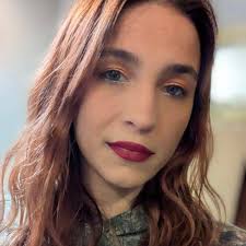 Washington County Sheriff's Office