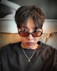 Julia . six (@julia_6six) • Instagram photos and videos