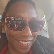 Kellie Thomas (@kelliethomas213) • Instagram photos and videos