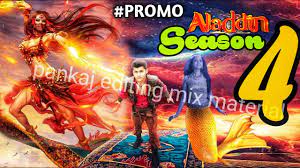 Aladdin Naam Tho Suna Hoga Aladdin Season 4 Coming Soon Latest Update Aladdin Season 4 Update Youtube Aladdin serial songs season 4 yahi rat antim manamagale manamagale song kvieciu sokti dance monkey song free mp4 teri yaadon mein likhe jo. aladdin naam tho suna hoga aladdin season 4 coming soon latest update aladdin season 4 update