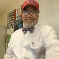 50+ "Bledsoe" profiles