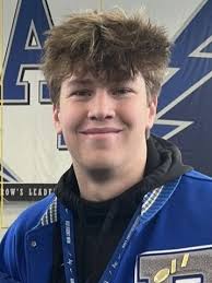 Wyoming All Time Offense Recruits