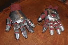 Hi in today's video we will make a glove like an iron man! Iron Man Suit Abc News Australian Broadcasting Corporation