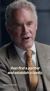 The official wizard of New Zealand...