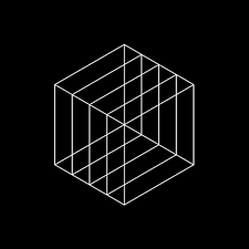 We're the only two with any style. Animated Gif About Tumblr In Aesthetically Pleasing By Kiya A