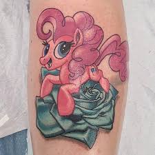 Kevin baker is a custom tattoo artist at studio evolve tattoo in virginia beach, virginia. Carl Huggins Tattoos And Illustrations Studio Evolve Home Facebook