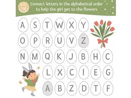 Swipe the back of each paper card with a glue stick before placing it into the … Abc Flashcards Free Games Activities Puzzles Online For Kids Preschool Kindergarten By Jasmine Henry