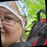 10 "Elizabeth Gerrish" profiles