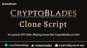 Cryptoblades Clone Script In 2021 Roleplaying Game Roleplay Games To Play