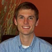 Collin Dean Email & Phone Number