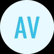 Infinite electric inc ⭐ , united states of america, georgia, gwinnett county: Infinite Electric Llc Manassas Va Alignable