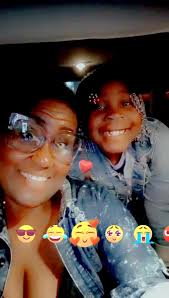 Happy Mother's Day to my mom, Ann Staley and sending love to her and my  daddy, Thomas Staley. Miss you both and love you so much.