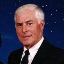 Obituary information for Richard Charles Bumstead