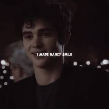 Dylan Henderson Bostick