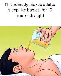 Creamy Cucumber Salad This was my Dad's recipe and one of our family's  all-time summer Favorites. Ingredients: • 4 large Cucumbers • 1 medium  Sweet Onion • 1 cup Mayonnaise • 1/2