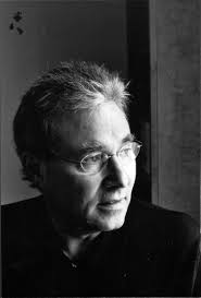 Amazon.com: Benjamin Epstein: books, biography, latest update